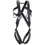 8003 Full Body Harness 2 by Petzl