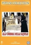 All`Ombra delle Aquile ( Italienische Fassung ) - Cameron Mitchell; Beba Loncar; Gabriella Pallotta; Dieter Eppler