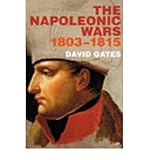 The Napoleonic Wars, 1803-1815