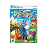 pc games Viva Pinata Video Game pc games