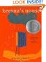 Keesha's House