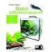 Nano- S��wasseraquarien