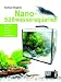 Nano- S��wasseraquarien