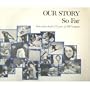 Our story so far: Notes from the first 75 years of 3M Company