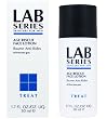 Aramis Lab Series for Men Age Rescue Face Lotion 50ml/1.7oz