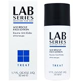 Aramis Lab Series for Men Age Rescue Face Lotion 50ml/1.7oz