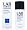 Skincare For Men: Age Rescue Face Lotion