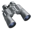Bushnell Falcon 10-30x50mm Binoculars
