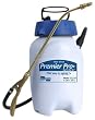 2121 Poly Sprayer 1 gal.