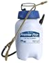 Chapin 21210 Premire 1-Gallon Pro Poly Sprayer