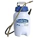 Chapin 21210 Premire 1-Gallon Pro Poly Sprayer