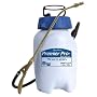 Chapin Premire 1-Gallon Pro Poly Sprayer #21210