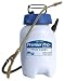 Chapin Premire 1-Gallon Pro Poly Sprayer #21210