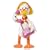 Hana's Helpline - Talking Hana Soft Toy