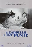 Il Cappello A Tre Punte