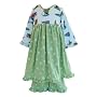 Flit & Flitter BrightStone Collection 2 Piece Set, 3 Months