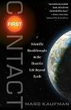 First Contact