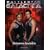 Battlestar Galactica: Downloaded (Inside the Universe of the Critically Acclaimed TV Show): The Official Color Companion: 1