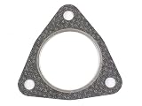 Reinz 1028AMZ4022 Catalytic Converter Gasket