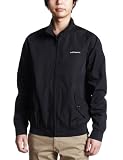 (カーハート)carhartt Rude Jacket ジャケット 4L20076 8991 Black/White M