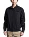 (カーハート)carhartt Rude Jacket ジャケット 4L20076 8991 Black/White M