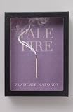 cover of Pale Fire