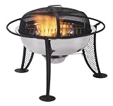 from Portable Fridge Antony Worrall Thompson Contemporary Outdoor Firepit Model 1887