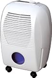 Produkt-Bild: comfee MDT-10DKN3 Luftentfeuchter