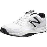 New Balance Men's MC696 Light Weight Tennis Shoe