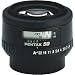 Pentax Gear