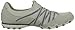 Skechers Sport Women's Hot Ticket Fashion Sneaker