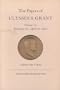 The Papers of Ulysses S. Grant, Volume 14: February 21 - April 30, 1865