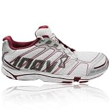 INOV-8 Lady Road-X 238 Running Shoes