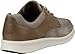 UGG Mens Lister Sneaker