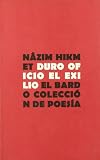 DURO OFICIO EL EXILIO