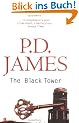 The Black Tower