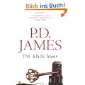 The Black Tower