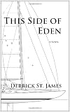 This Side of Eden