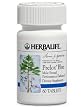Herbalife Prelox Blue - A Supplement for Male Sexual Enhancement