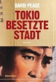 Titelbild