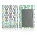 Poolside Design Protective Decal Skin Sticker for Amazon Kindle E-Book Reader