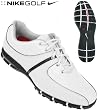Women's Nike SP-5.5 Classic Golf Shoes - New Closeout Model