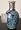 www.benzinfeuerzeuge.com - Duftlampe Fragrance Lamp Mosaic Meadow