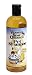 Vermont Soap Organics Certified Organic - Pet Shampoo 16oz