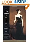 I Am Madame X: A Novel