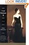 I Am Madame X: A Novel