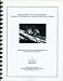 Book Enchancement of the Retirement Community Experience Through Wildlife Viewing: A Master Plan for the Meadowlark Hills Retirement Community (Kansas Stat