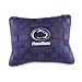 Rectangle Toothfairy Pillow - Penn State NCAA College Athletics