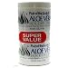 Fruit Of The Earth Aloe Vera Cream 4 oz. + 4 oz. Jars