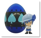 ���ゲ�L�����I �L�����R�� 2 �~�L�̃C���[�W���g�傷��